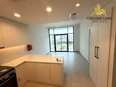 Brand new || kitchen appliances || All amenities || Ready to move ||