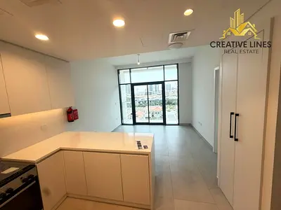 Brand new || kitchen appliances || All amenities || Ready to move ||