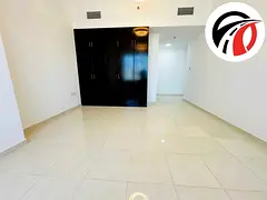 Ready to Move Spacious 2bhk with all amenities available