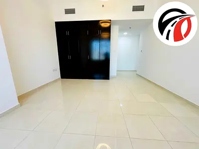 Ready to Move Spacious 2bhk with all amenities available