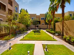 Single Row | Next To Corner | Move In Ready
