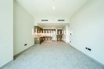 Best Golf View | Only Unit With Splendid View