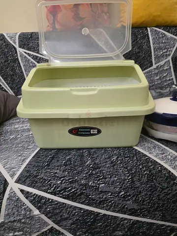 Kitcehn drying dish rack