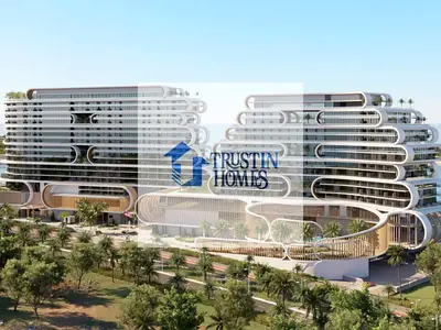 Invest Now / Lowest Price / Investor Deal