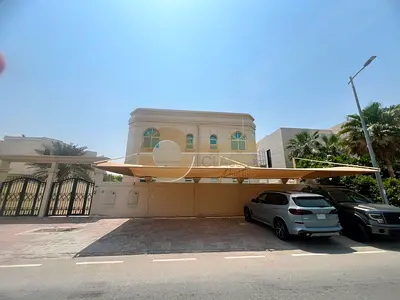 PRESTIGIOUS | BEACHFRONT VILLA | PREMIUM FINISH