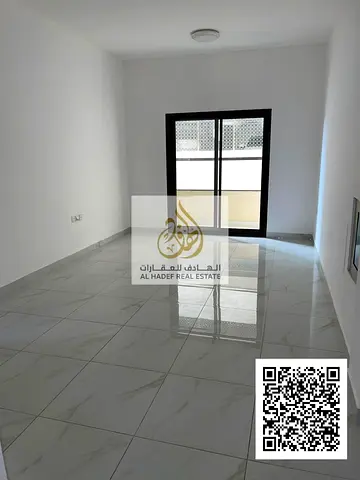 ✨ فخامة السكن العُصري | شقة غرفة وصالة ثاني ساكن بمساحة واسعة بالقرب من شارع الاتحاد