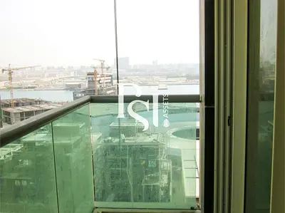 Balcony | Canal View | Prime Location