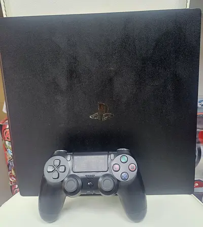 Ps4pro jailbreak version 12.50