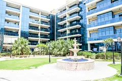 Spacious 2-Bedroom Apartment | Al Dana Building | Al Warqa | Family-Friendly