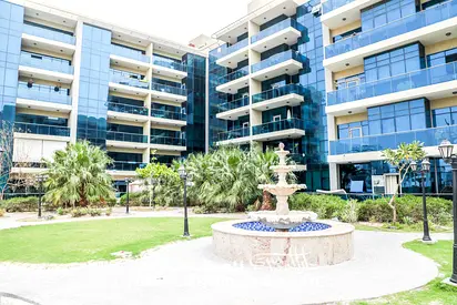 Spacious 2-Bedroom Apartment | Al Dana Building | Al Warqa | Family-Friendly