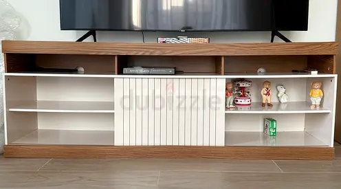 TV Unit