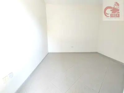 VERY HOT LIMITED TIME OFFER / SPACIOUS 1-BHK / NEAT & CLEAN