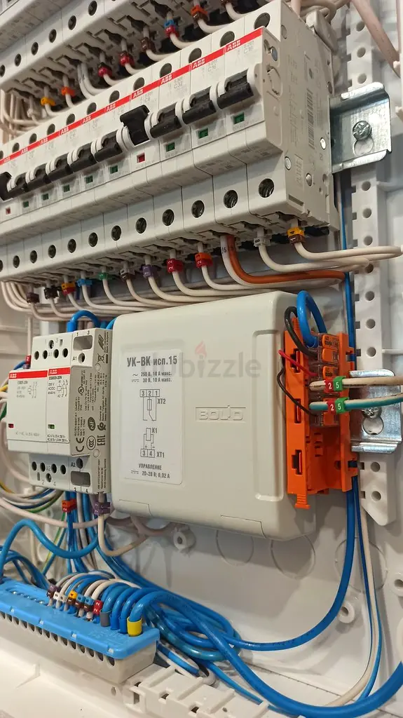 DPV_View_Image_2