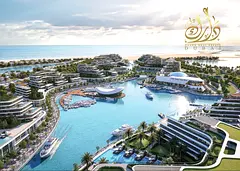 Coastal Living | 10 % DP | High ROI