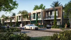 40% DISCOUNT | HIGH ROI | GREEN COMMUNITY | 1%MONTHLY