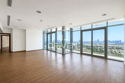 Spacious | Prime Location | Simplex Type