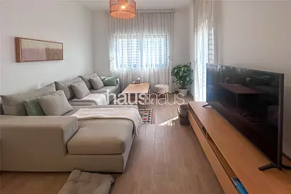 Flexible Cheques | Well Maintained |Great Location