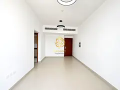 1 Month Free Book Now Spacious Luxury 1Bhk Apartment Family Building With Balcony