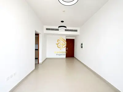 1 Month Free Book Now Spacious Luxury 1Bhk Apartment Family Building With Balcony