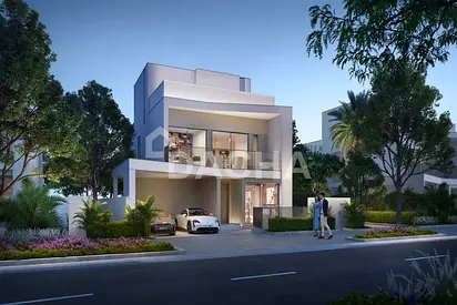 OP SELLING | AMAZING INVESTMENT | GENUINE