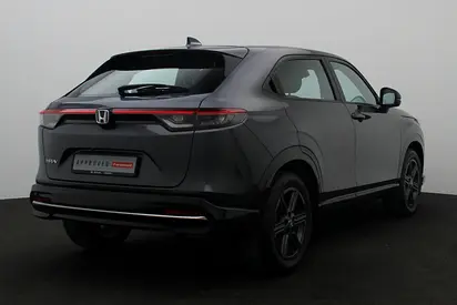 صورة 2 لـ 2024 Honda HR-V