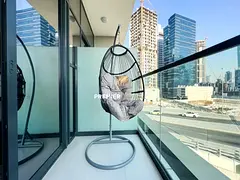 Fully F. | Near Metro Station | Prime Location