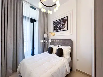 FURNISHED | CLOSE TO METRO | HIGH ROI