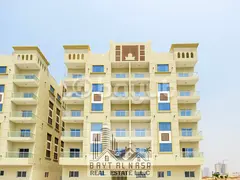 Studio Apartment for Sale | Al Ameera Village | Al Yasmeen | Only AED 366,626 | Easy Installments