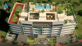 35% Cash Discount | Expo Road (E311) | 10% ROI