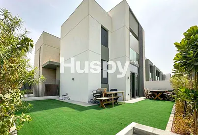 Keys in Hand | Landscaped | Vacant