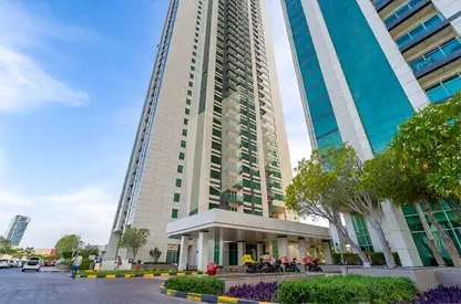High Floor | Move in Ready | Up to 2 Payments