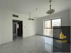 Lavish 1 bhk with Free parking with 2 washroom on prime location