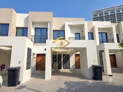 2BR Resort-Style Townhouse | Coastal Luxury
