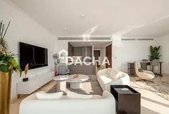 Upgraded | 2BR Converted | Golf Course Views