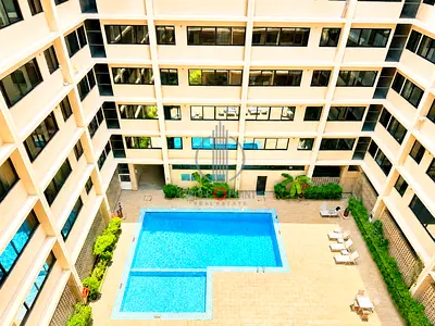 Huge Size 1BHK with All amenities | Prime location | Near Metro Station