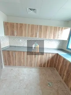 BIG APARTMENT WITH BALCONY