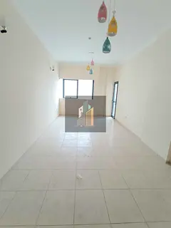 BIG APARTMENT WITH BALCONY