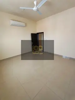 🏡 Annual Rent | Brand-New 2-Bedroom Master Apartment in Al Ras, Umm Al Quwain | With Balcony
