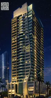 No / Zero Down-Payment I Direct Access E311