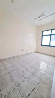 Cheapest 1 BHK in Al Majarah area in Sharjah at a fantastic price