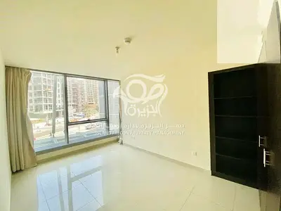 Modern Style | Great Location | Ready to Move In
