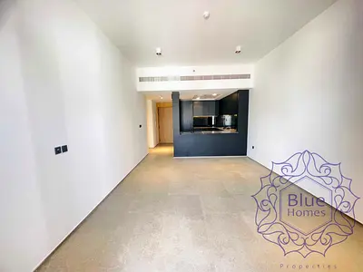 Luxury 2BR Residence 1,268 Sq. Ft. | Private Balcony | SH Living 1, JVC