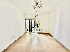 Like a brand new 1bhk with 20 day’s free - No commission- No maintenance charges- Family friendly