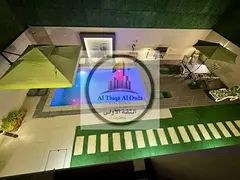 No commission brand new villa for sale with elevator 7 bedroom villa with private pool