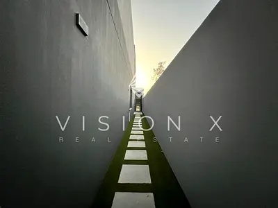 Premium Living | Brand New | Ready Now