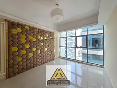 Resale Opportunity | 2 Bedroom Apartment in Julfa Tower A – Al Rashidiya, Ajman