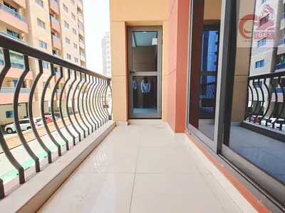 Spacious 2-BHK / Near to Metro Station / 1 Months Free