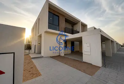 CORNER VILLA | BRAND NEW | ORANIA AT THE VALLEY