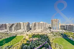 Free Stay | Lowest price | Full Park View