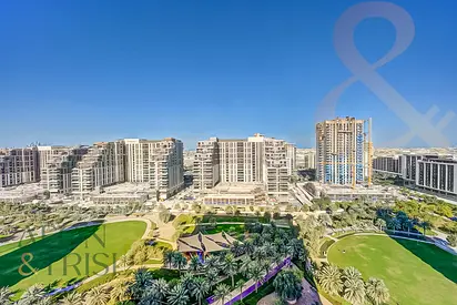 Free Stay | Lowest price | Full Park View